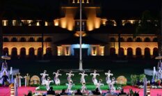 berita-pilihan-foto