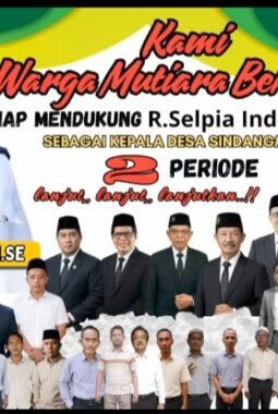 berita-rekomendasi-foto