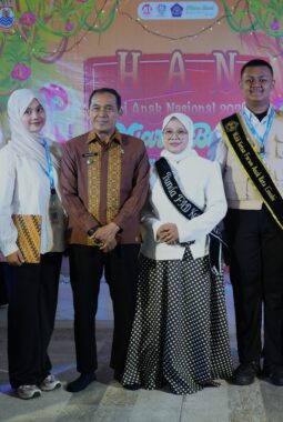 berita-rekomendasi-foto