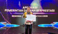 berita-pilihan-foto