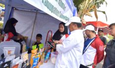 berita-pilihan-foto