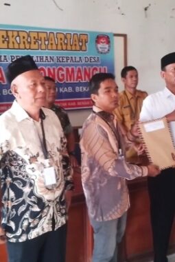 berita-rekomendasi-foto