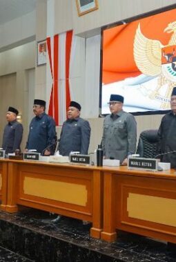 berita-rekomendasi-foto