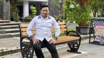 HUT RI ke-81, PDHI Sumsel Dorong Profesi Dokter Hewan Berkontribusi untuk Indonesia