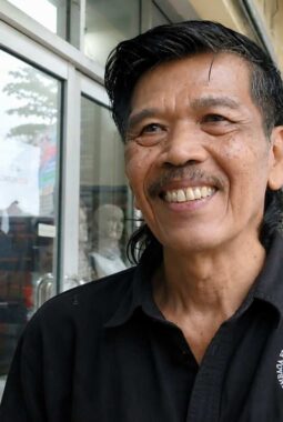 berita-rekomendasi-foto