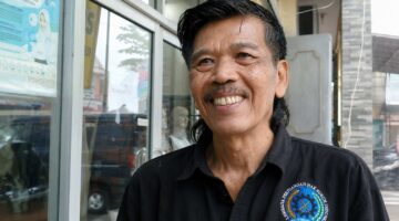 Diduga Abaikan Hak Buruh, HBI Tinggalkan Persoalan Kecelakaan Kerja hingga Kompensasi Karyawan, LPHBI Kawal Kasus hingga Tuntas