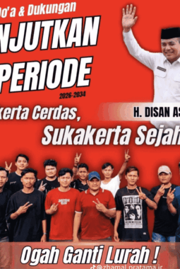 berita-rekomendasi-foto