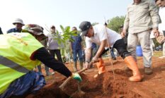 berita-pilihan-foto