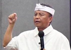 Sekda Herman: Penataan Gasibu Ditujukan untuk Tingkatkan Kenyamanan dan Keselamatan Masyarakat
