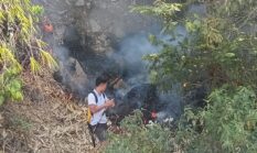 berita-pilihan-foto