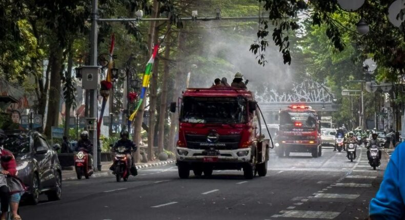 foto slider headline