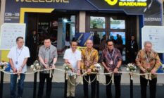berita-pilihan-foto