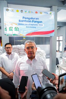 berita-rekomendasi-foto