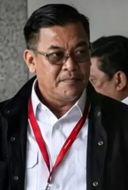 berita-rekomendasi-foto