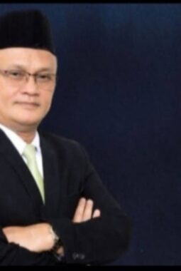 berita-rekomendasi-foto