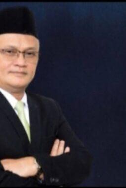 berita-rekomendasi-foto