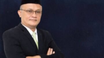 Pelampung Iman di Masalembo: Menenun Cinta yang Tak Karam hingga Surga
