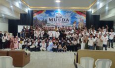 berita-pilihan-foto