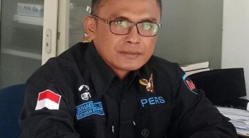 Preseden Buruk Bagi Birokrasi di Kabupaten Bekasi, TP2D Kankangi Lembaga Resmi