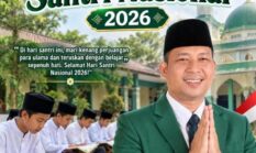berita-pilihan-foto