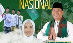 berita-pilihan-foto