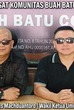 berita-rekomendasi-foto