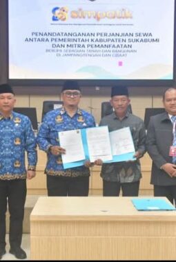 berita-rekomendasi-foto