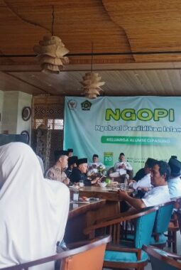 berita-rekomendasi-foto